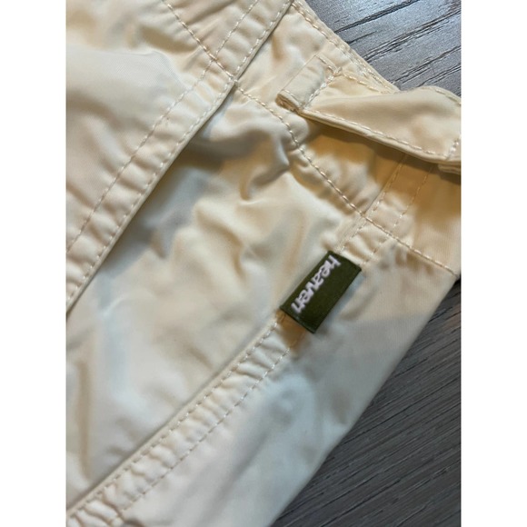 HEAVEN BY MARC JACOBS SIZE M - Picture 3 of 9